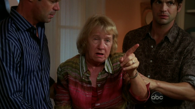 Desperate-housewives-5x05-screencaps-0590.png