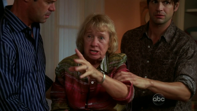 Desperate-housewives-5x05-screencaps-0592.png