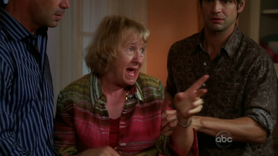 Desperate-housewives-5x05-screencaps-0594.png