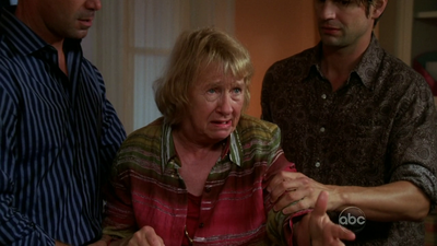 Desperate-housewives-5x05-screencaps-0599.png