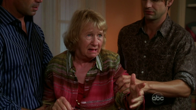 Desperate-housewives-5x05-screencaps-0600.png