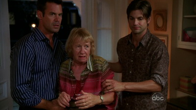 Desperate-housewives-5x05-screencaps-0602.png