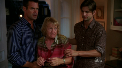 Desperate-housewives-5x05-screencaps-0603.png