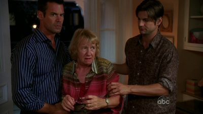 Desperate-housewives-5x05-screencaps-0604.png