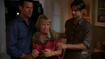 Desperate-housewives-5x05-screencaps-0605.png