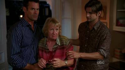 Desperate-housewives-5x05-screencaps-0606.png