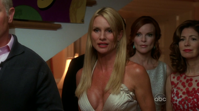 Desperate-housewives-5x05-screencaps-0609.png