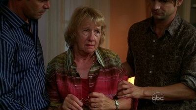 Desperate-housewives-5x05-screencaps-0611.png