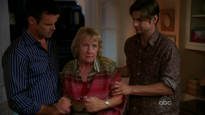 Desperate-housewives-5x05-screencaps-0612.png