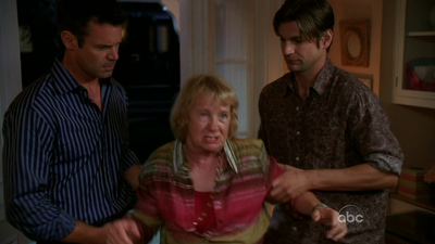 Desperate-housewives-5x05-screencaps-0613.png