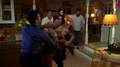 Desperate-housewives-5x05-screencaps-0614.png