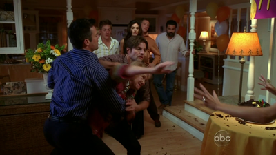 Desperate-housewives-5x05-screencaps-0615.png