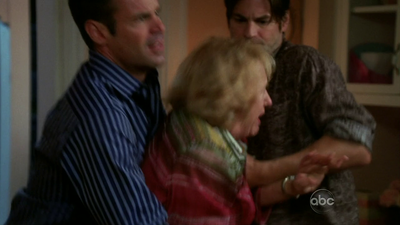 Desperate-housewives-5x05-screencaps-0617.png