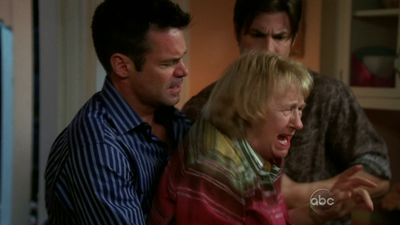 Desperate-housewives-5x05-screencaps-0618.png