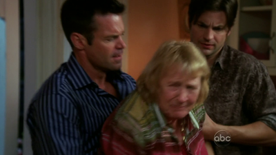 Desperate-housewives-5x05-screencaps-0619.png