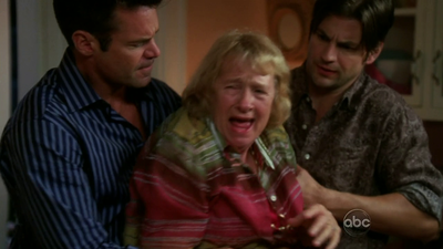 Desperate-housewives-5x05-screencaps-0621.png