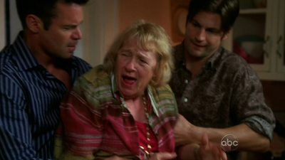 Desperate-housewives-5x05-screencaps-0622.png