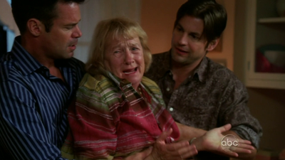 Desperate-housewives-5x05-screencaps-0625.png