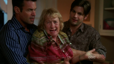 Desperate-housewives-5x05-screencaps-0626.png