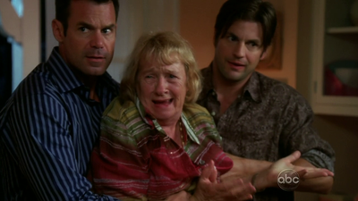 Desperate-housewives-5x05-screencaps-0627.png