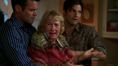 Desperate-housewives-5x05-screencaps-0629.png