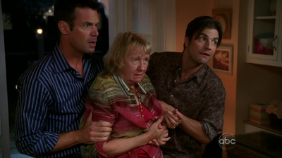 Desperate-housewives-5x05-screencaps-0630.png