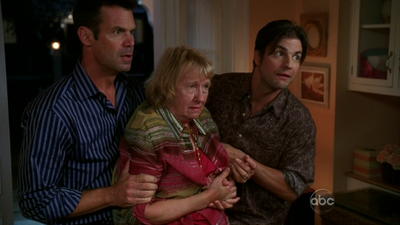 Desperate-housewives-5x05-screencaps-0632.png