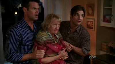 Desperate-housewives-5x05-screencaps-0633.png