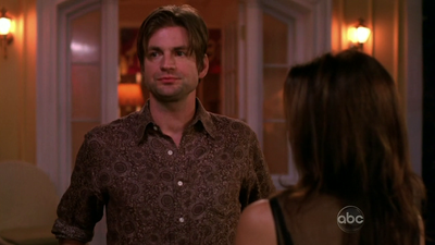 Desperate-housewives-5x05-screencaps-0641.png