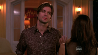 Desperate-housewives-5x05-screencaps-0643.png