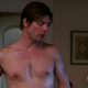 Desperate-housewives-5x05-screencaps-0025.png