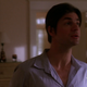 Desperate-housewives-5x05-screencaps-0051.png