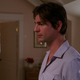 Desperate-housewives-5x05-screencaps-0058.png