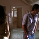 Desperate-housewives-5x05-screencaps-0063.png