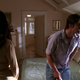 Desperate-housewives-5x05-screencaps-0064.png