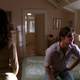 Desperate-housewives-5x05-screencaps-0065.png