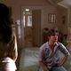 Desperate-housewives-5x05-screencaps-0066.png