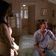 Desperate-housewives-5x05-screencaps-0068.png