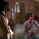 Desperate-housewives-5x05-screencaps-0069.png