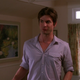 Desperate-housewives-5x05-screencaps-0108.png