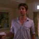 Desperate-housewives-5x05-screencaps-0110.png