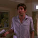 Desperate-housewives-5x05-screencaps-0111.png