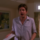 Desperate-housewives-5x05-screencaps-0112.png