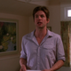 Desperate-housewives-5x05-screencaps-0113.png