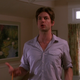 Desperate-housewives-5x05-screencaps-0114.png