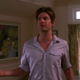 Desperate-housewives-5x05-screencaps-0115.png