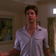 Desperate-housewives-5x05-screencaps-0117.png