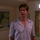 Desperate-housewives-5x05-screencaps-0119.png