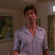 Desperate-housewives-5x05-screencaps-0121.png