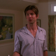 Desperate-housewives-5x05-screencaps-0122.png